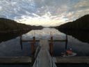 ./images/calvert/dock/20150217/dock20150217_170002.jpg