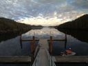./images/calvert/dock/20150217/dock20150217_170502.jpg