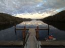 ./images/calvert/dock/20150217/dock20150217_171002.jpg