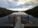 ./images/calvert/dock/20150217/dock20150217_171504.jpg
