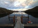 ./images/calvert/dock/20150217/dock20150217_172001.jpg