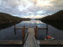 ./images/calvert/dock/20150217/dock20150217_172501.jpg