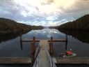 ./images/calvert/dock/20150217/dock20150217_173002.jpg