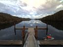 ./images/calvert/dock/20150217/dock20150217_173504.jpg