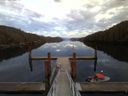 ./images/calvert/dock/20150217/dock20150217_174004.jpg
