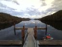 ./images/calvert/dock/20150217/dock20150217_174504.jpg