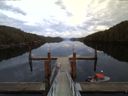 ./images/calvert/dock/20150217/dock20150217_175003.jpg