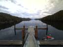 ./images/calvert/dock/20150217/dock20150217_175504.jpg