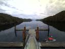 ./images/calvert/dock/20150217/dock20150217_180002.jpg