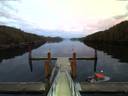 ./images/calvert/dock/20150217/dock20150217_180502.jpg