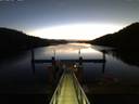 ./images/calvert/dock/20150218/dock20150218_070502.jpg