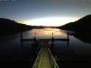 ./images/calvert/dock/20150218/dock20150218_071001.jpg