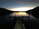 ./images/calvert/dock/20150218/dock20150218_071503.jpg