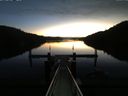 ./images/calvert/dock/20150218/dock20150218_072001.jpg