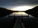 ./images/calvert/dock/20150218/dock20150218_072504.jpg