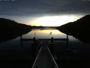 ./images/calvert/dock/20150218/dock20150218_073002.jpg