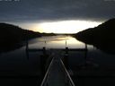 ./images/calvert/dock/20150218/dock20150218_073502.jpg