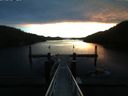 ./images/calvert/dock/20150218/dock20150218_074002.jpg