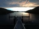 ./images/calvert/dock/20150218/dock20150218_074504.jpg