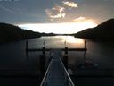 ./images/calvert/dock/20150218/dock20150218_075003.jpg