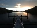 ./images/calvert/dock/20150218/dock20150218_075501.jpg