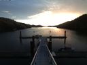 ./images/calvert/dock/20150218/dock20150218_080002.jpg