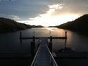 ./images/calvert/dock/20150218/dock20150218_080504.jpg