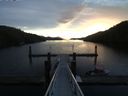 ./images/calvert/dock/20150218/dock20150218_081002.jpg