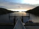./images/calvert/dock/20150218/dock20150218_081504.jpg