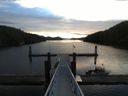 ./images/calvert/dock/20150218/dock20150218_082004.jpg