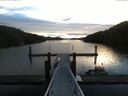 ./images/calvert/dock/20150218/dock20150218_082502.jpg
