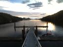./images/calvert/dock/20150218/dock20150218_083004.jpg