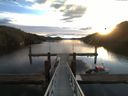 ./images/calvert/dock/20150218/dock20150218_083501.jpg