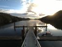 ./images/calvert/dock/20150218/dock20150218_084003.jpg