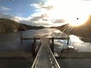 ./images/calvert/dock/20150218/dock20150218_084503.jpg