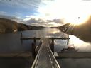 ./images/calvert/dock/20150218/dock20150218_085004.jpg