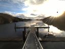 ./images/calvert/dock/20150218/dock20150218_085504.jpg