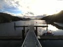 ./images/calvert/dock/20150218/dock20150218_090004.jpg