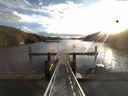 ./images/calvert/dock/20150218/dock20150218_090504.jpg