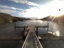 ./images/calvert/dock/20150218/dock20150218_091004.jpg