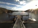 ./images/calvert/dock/20150218/dock20150218_091502.jpg
