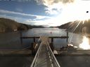 ./images/calvert/dock/20150218/dock20150218_092001.jpg