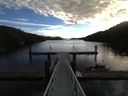 ./images/calvert/dock/20150218/dock20150218_092501.jpg