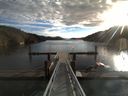 ./images/calvert/dock/20150218/dock20150218_093002.jpg