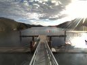 ./images/calvert/dock/20150218/dock20150218_093504.jpg