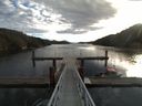 ./images/calvert/dock/20150218/dock20150218_094002.jpg