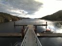 ./images/calvert/dock/20150218/dock20150218_095504.jpg