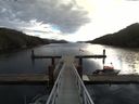 ./images/calvert/dock/20150218/dock20150218_100003.jpg