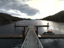 ./images/calvert/dock/20150218/dock20150218_100503.jpg