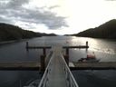 ./images/calvert/dock/20150218/dock20150218_101003.jpg